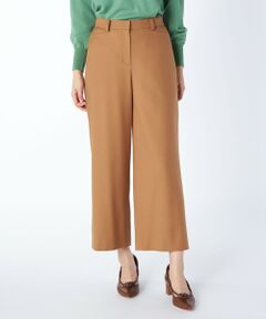 KEITH / キース その他パンツ | ストレッチツイルパンツ