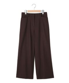 KEITH キース　レディースパンツ　新品未使用 KEITH / キース （レディース） パンツ | ファッション通販