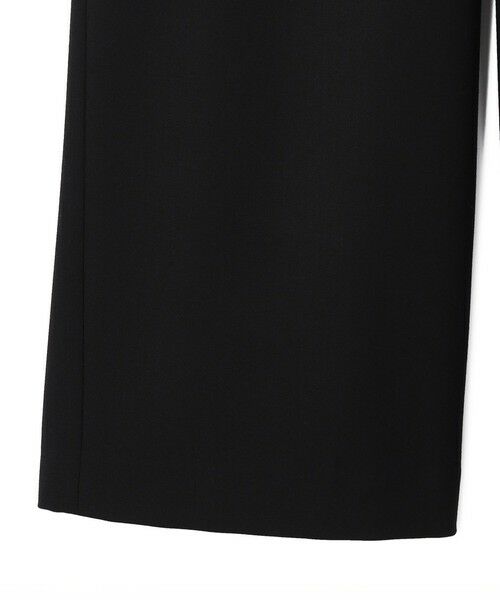 KEITH / キース その他パンツ | ストレッチツイルパンツ | 詳細14