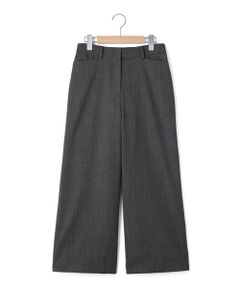 KEITH / キース その他パンツ | グレナカートチェックパンツ