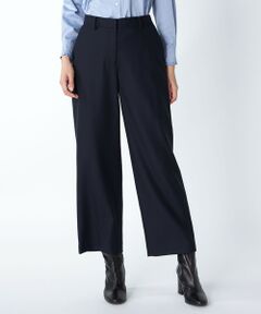 KEITH / キース その他パンツ | コードクロスパンツ