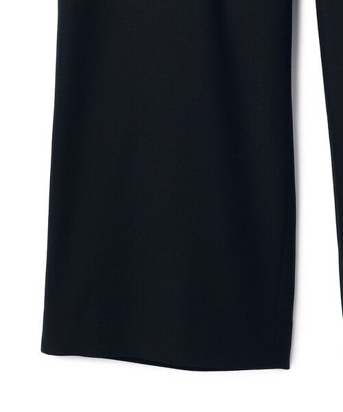 KEITH / キース その他パンツ | コードクロスパンツ | 詳細9