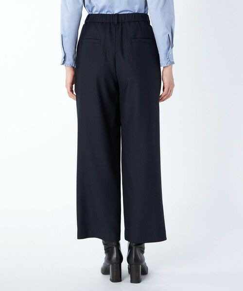 KEITH / キース その他パンツ | コードクロスパンツ | 詳細2