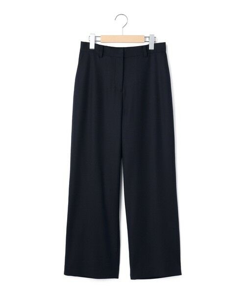 KEITH / キース その他パンツ | コードクロスパンツ | 詳細4