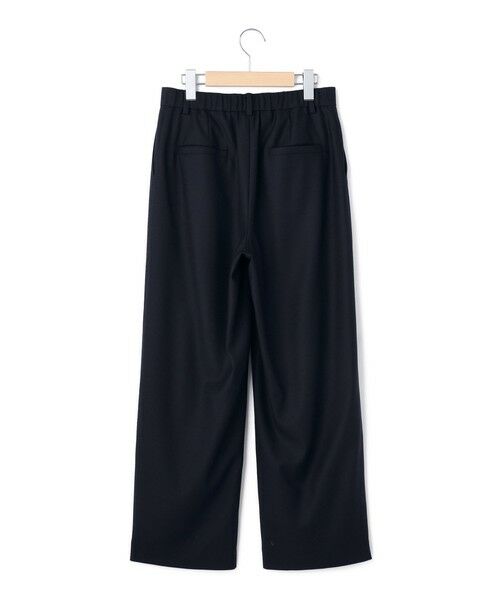 KEITH / キース その他パンツ | コードクロスパンツ | 詳細5