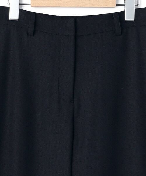 KEITH / キース その他パンツ | コードクロスパンツ | 詳細6