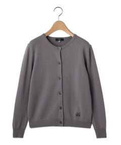 KEITH / キース （レディース） ニット・セーター