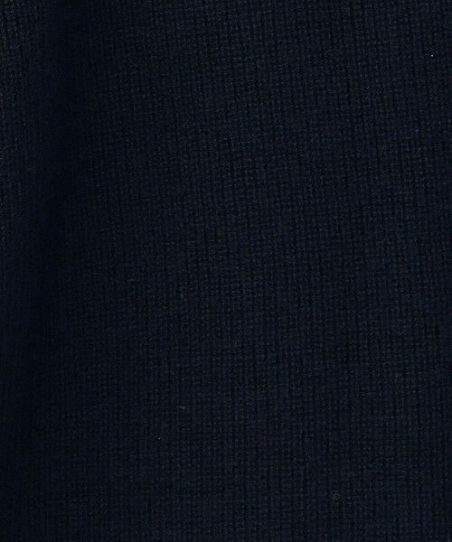 KEITH / キース ニット・セーター | グリフィンニットボタン付きカーディガン | 詳細2