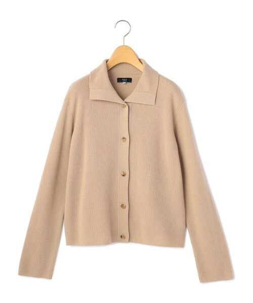 KEITH / キース ニット・セーター | グリフィンニットボタン付きカーディガン | 詳細6