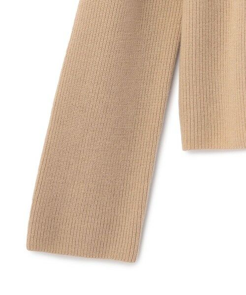 KEITH / キース ニット・セーター | グリフィンニットボタン付きカーディガン | 詳細10