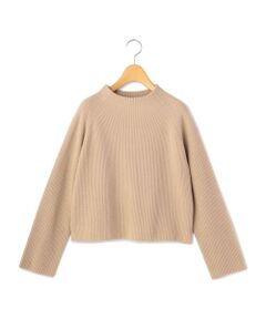 KEITH / キース ニット・セーター | グリフィンニットプルオーバー