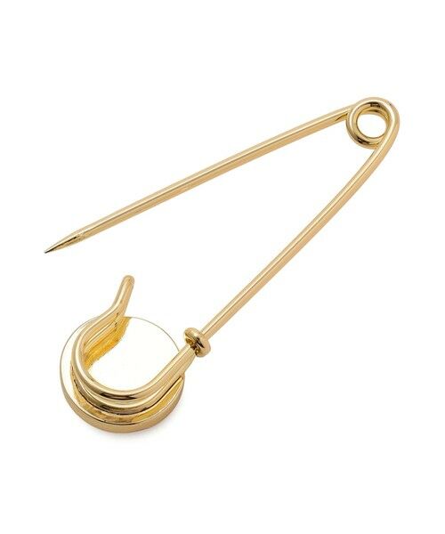 KEITH / キース その他 | モノグラムキルトピン | 詳細2