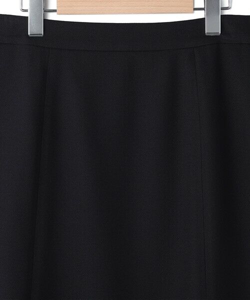 KEITH / キース ミニ・ひざ丈スカート | バーズアイスカート | 詳細1