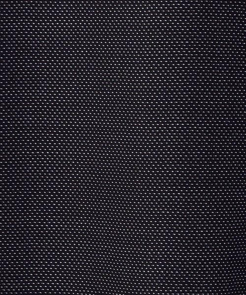 KEITH / キース ミニ・ひざ丈スカート | バーズアイスカート | 詳細6