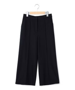 KEITH / キース その他パンツ | Ｔ／Ｒストレッチパンツ