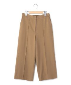 KEITH / キース その他パンツ | Ｔ／Ｒストレッチパンツ