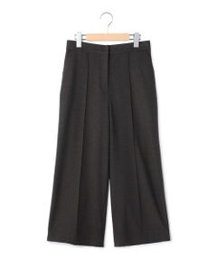 KEITH / キース その他パンツ | Ｔ／Ｒストレッチパンツ