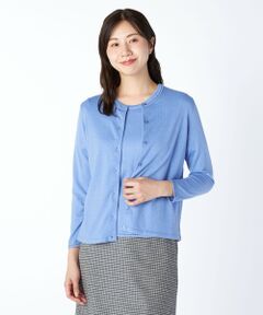 KEITH / キース ニット・セーター | ツインニット