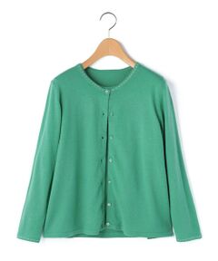 KEITH / キース ニット・セーター | ツインニット