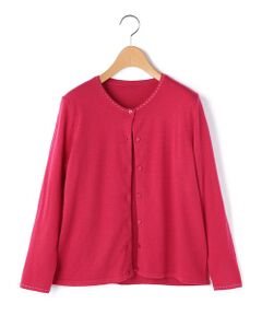 KEITH / キース ニット・セーター | ツインニット