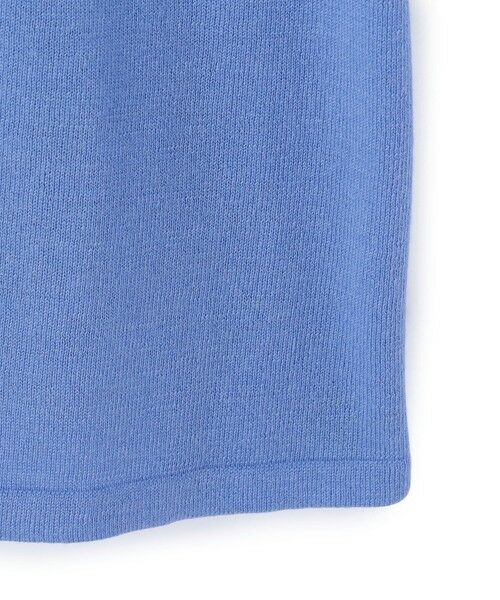 KEITH / キース ニット・セーター | ツインニット | 詳細9