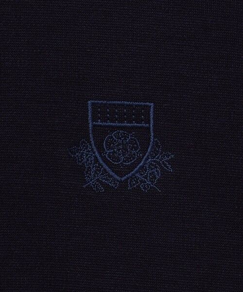 KEITH / キース カットソー | ポンチプルオーバーカットソー | 詳細8