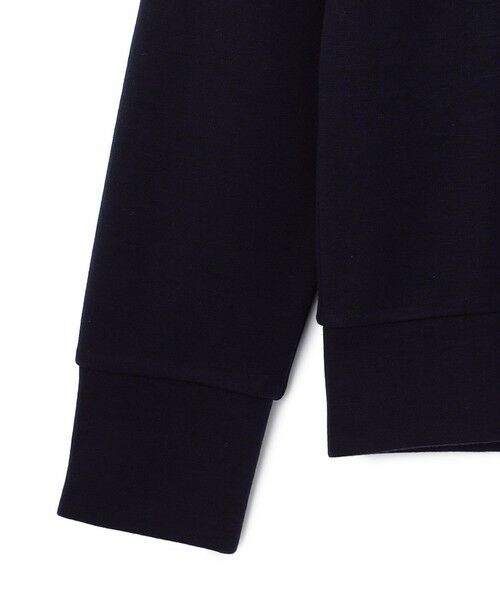 KEITH / キース カットソー | ポンチプルオーバーカットソー | 詳細6