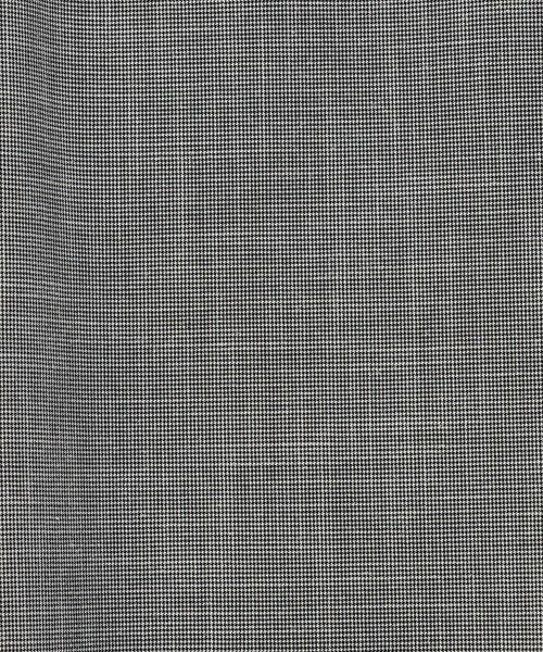 KEITH / キース ミニ・ひざ丈スカート | ハウンドトゥーススカート | 詳細10