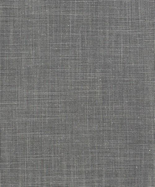 KEITH / キース その他パンツ | ハウンドトゥースパンツ | 詳細10