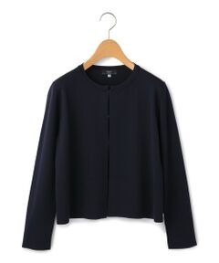 KEITH / キース ニット・セーター | コンフォート天竺ニット