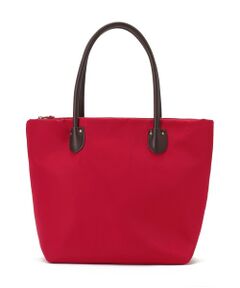 KEITH / キース マフラー・ショール・スヌード・ストール | モノグラムナイロントート