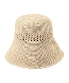 KEITH / キース その他 | ペーパーハット