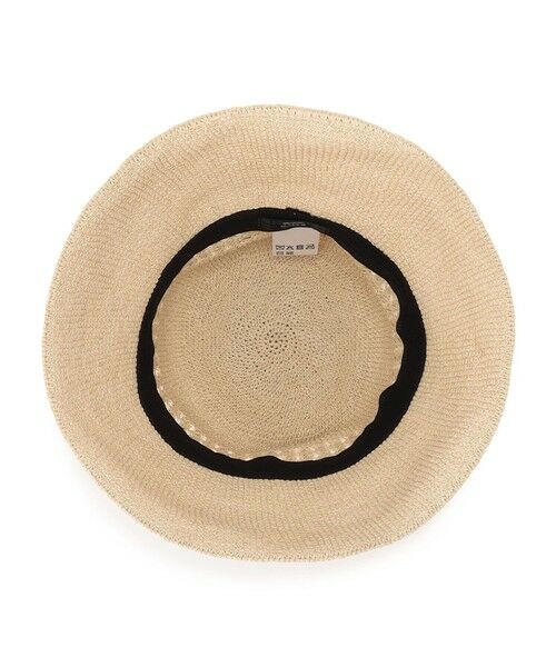 KEITH / キース その他 | ペーパーハット | 詳細4