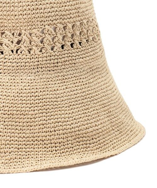 KEITH / キース その他 | ペーパーハット | 詳細6