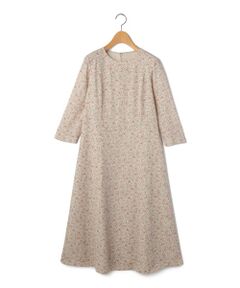 KEITH / キース ドレス | イングリッシュガーデンワンピース