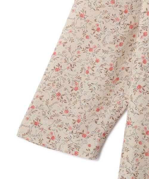 KEITH / キース ドレス | イングリッシュガーデンワンピース | 詳細4