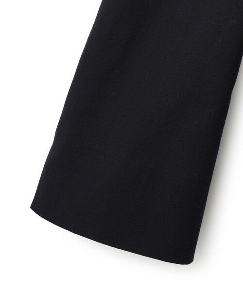 KEITH / キース テーラードジャケット | ８０／２ツイルジャケット | 詳細6