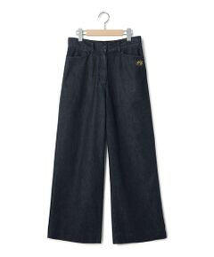 KEITH / キース その他パンツ | ６ｏｚデニムパンツ