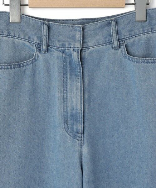 KEITH / キース その他パンツ | ６ｏｚデニムパンツ | 詳細6