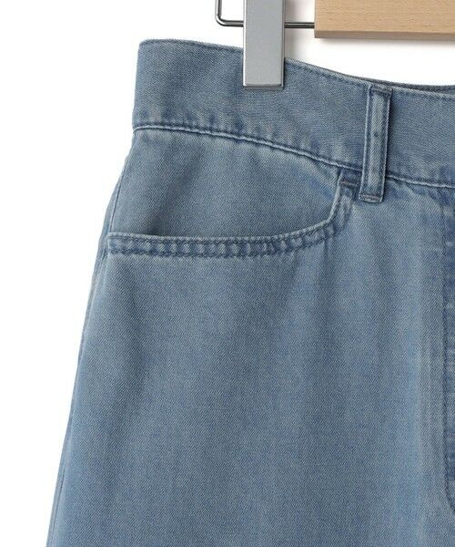 KEITH / キース その他パンツ | ６ｏｚデニムパンツ | 詳細8