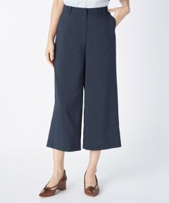 ドライリニーパンツ