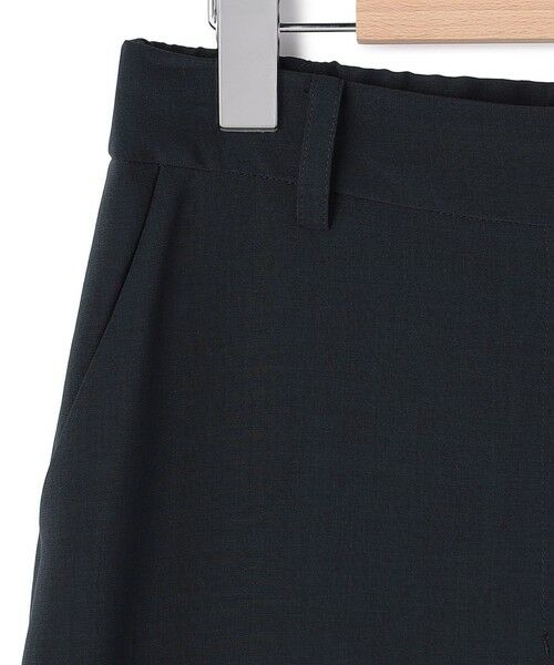 KEITH / キース その他パンツ | ドライリニーパンツ | 詳細6