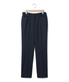 KEITH / キース その他パンツ | スラブストレッチパンツ