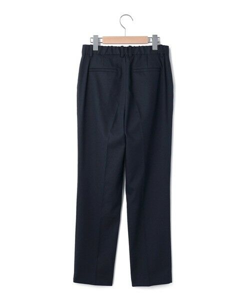 KEITH / キース その他パンツ | スラブストレッチパンツ | 詳細1