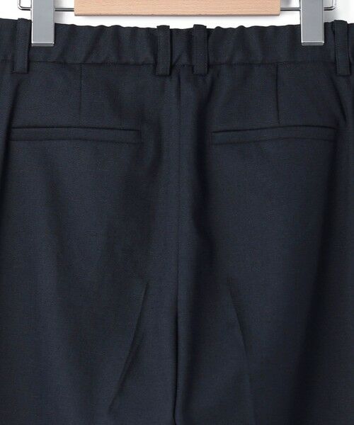 KEITH / キース その他パンツ | スラブストレッチパンツ | 詳細3