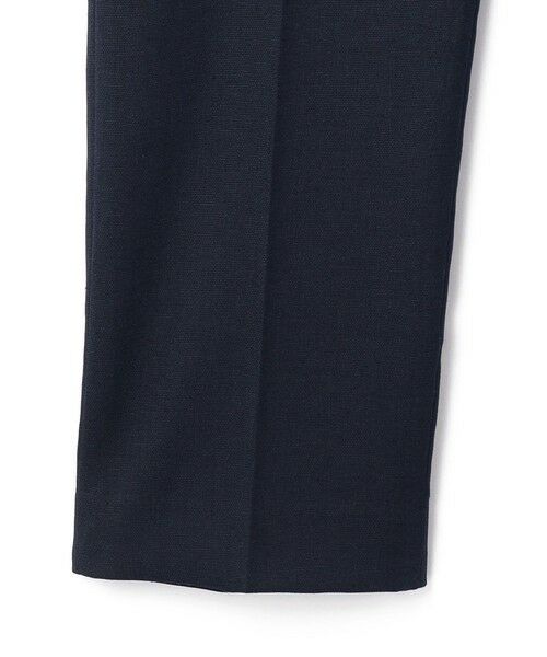 KEITH / キース その他パンツ | スラブストレッチパンツ | 詳細6