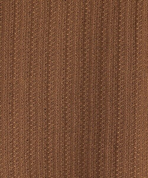 KEITH / キース ニット・セーター | スレッドニットプルオーバー | 詳細6