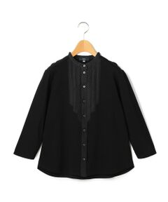 KEITH / キース カットソー | スムースジャージーカットソー