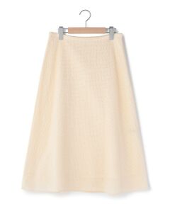 KEITH / キース ミニ・ひざ丈スカート | アーティースカート