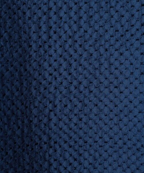 KEITH / キース ミニ・ひざ丈スカート | アーティースカート | 詳細2